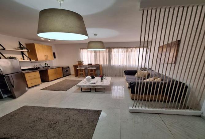 68800627 - Property Image 2