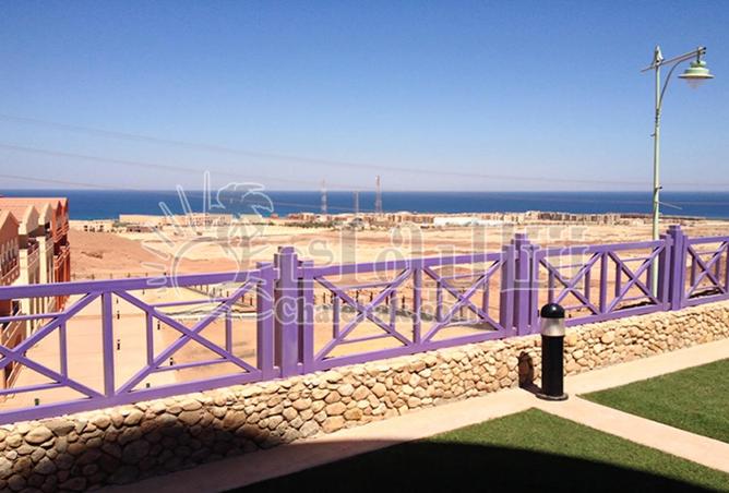 62406032 - Property Image 2