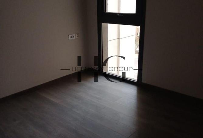 67731104 - صورة العقار 3