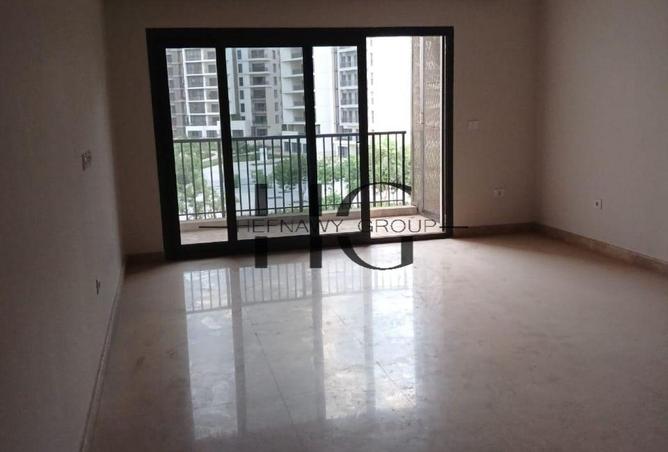 67731104 - صورة العقار 2