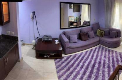 Villa - 4 Bedrooms - 4 Bathrooms for sale in El Rehab Extension - Al Rehab - New Cairo City - Cairo