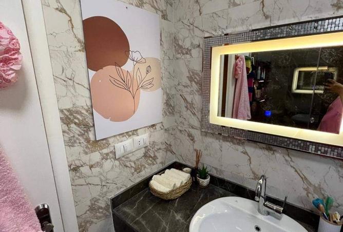 95488602 - Property Image 3