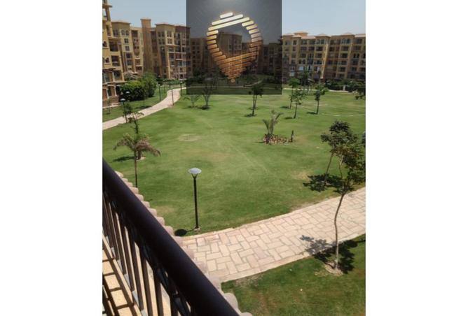 8659294 - صورة العقار 3