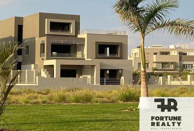 63391765 - صورة العقار 3