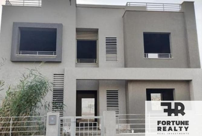 63391765 - الصورة الرئيسية للعقار