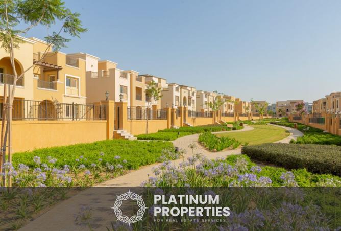 8473089 - الصورة الرئيسية للعقار