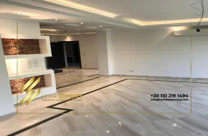 دوبلكس - 3 غرف نوم - 3 حمامات للايجار في ايستاون - كمبوندات التجمع الخامس - التجمع الخامس - مدينة القاهرة الجديدة - القاهرة