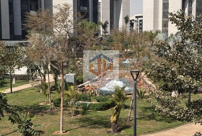 96865788 - الصورة الرئيسية للعقار