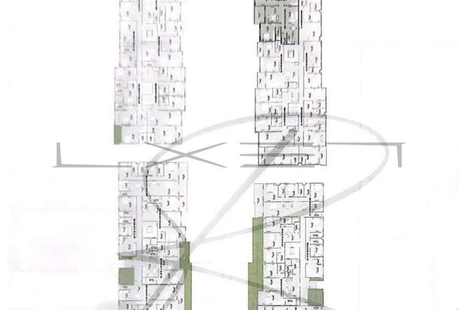 65162851 - Property Image 3