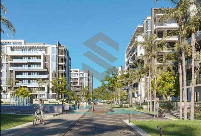100088666 - Property Image 2