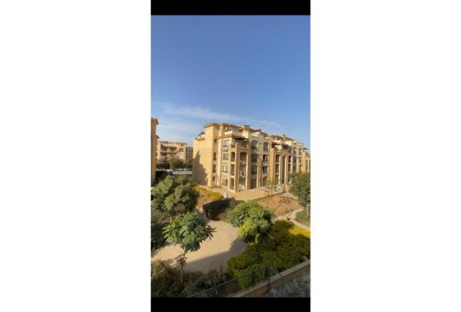 81567622 - صورة العقار 3