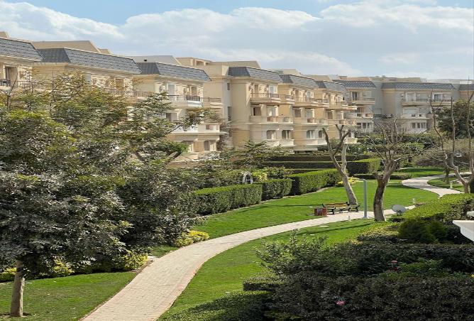 8616110 - الصورة الرئيسية للعقار