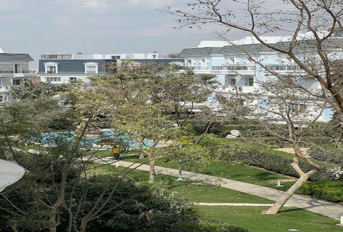 8616110 - صورة العقار 2