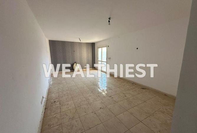 88127105 - Property Image 2