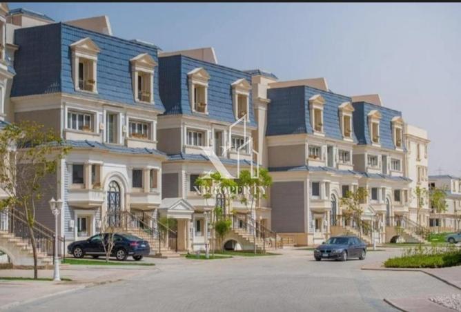 8518358 - Property Image 3