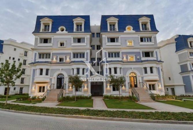 8518358 - Property Main Image