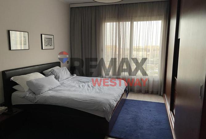 8540807 - Property Image 2