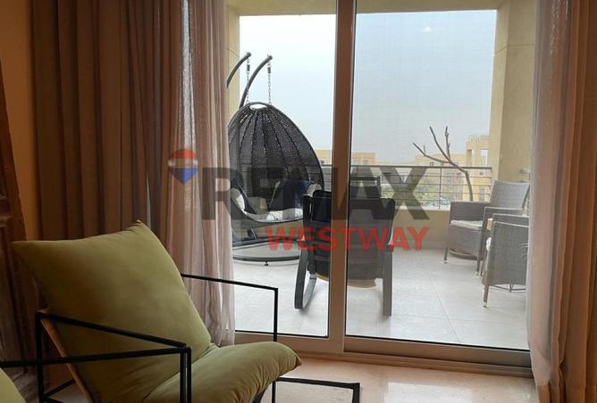 8540807 - Property Image 3