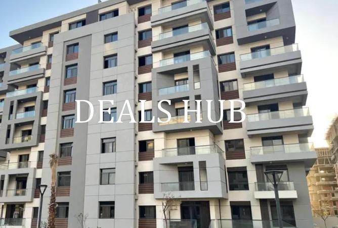 65166158 - Property Image 2