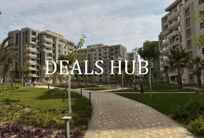 65166158 - Property Image 3