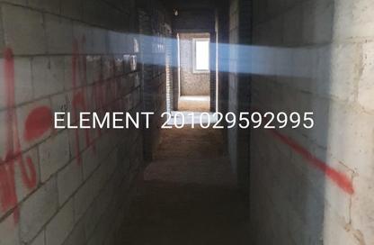 شقة - 3 غرف نوم - 3 حمامات للبيع في أكتوبر بلازا - كمبوندات 6 أكتوبر - مدينة 6 أكتوبر - الجيزة شقة - 3 غرف نوم - 3 حمامات للبيع في أكتوبر بلازا - كمبوندات 6 أكتوبر - مدينة 6 أكتوبر - الجيزة