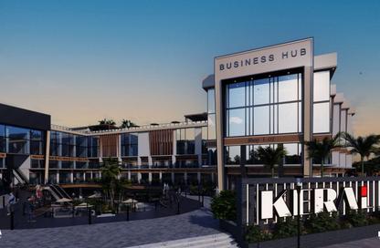 Shop - Studio - 1 for sale in Park Yard Mall - 1st District - 6 October City - Giza Shop - Studio - 1 for sale in Park Yard Mall - 1st District - 6 October City - Giza