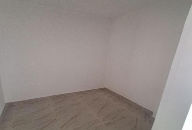 57747502 - صورة العقار 3