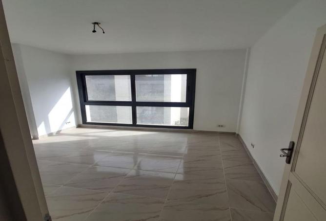 57747502 - صورة العقار 2