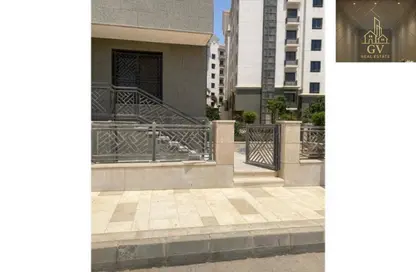 شقة - 1 حمام للبيع في سيليا - كمبوندات العاصمة الإدارية الجديدة - العاصمة الإدارية الجديدة - القاهرة