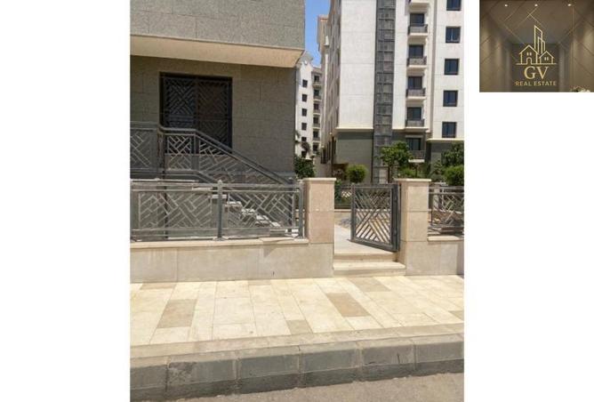 67470483 - الصورة الرئيسية للعقار