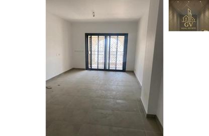Apartment - Studio - 1 Bathroom for sale in Celia - New Capital Compounds - New Capital City - Cairo