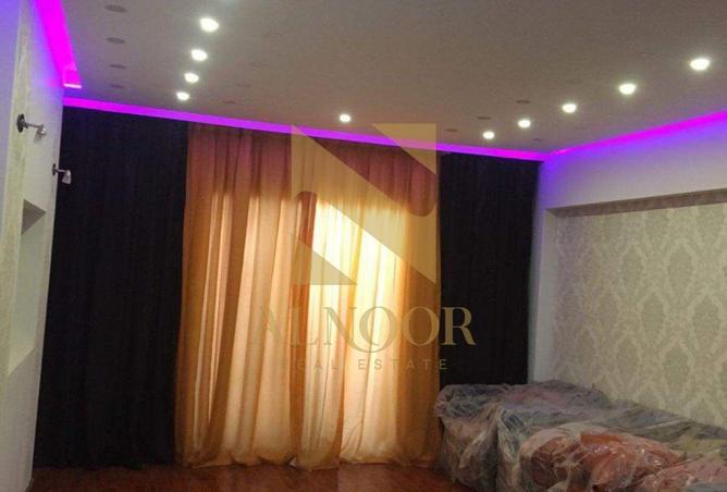 8647796 - Property Image 3