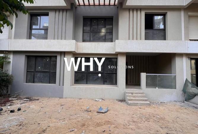 59236679 - صورة العقار 3