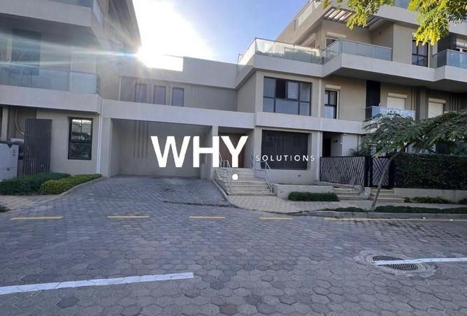 59236679 - صورة العقار 2