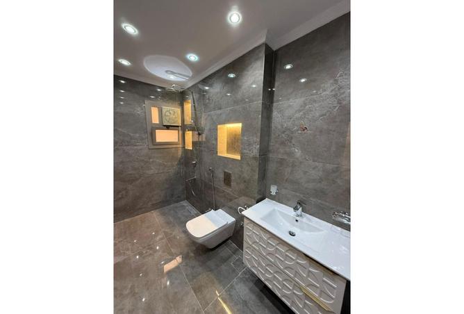 8493368 - صورة العقار 3