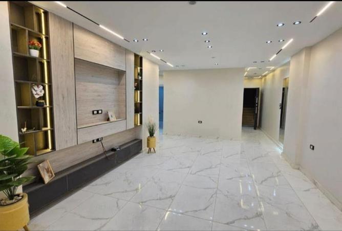 100923650 - صورة العقار 2