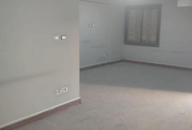 8709087 - Property Main Image