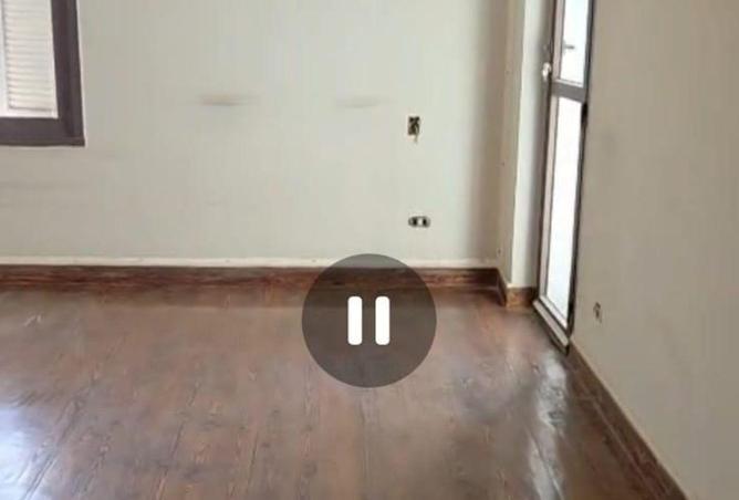 8709087 - Property Image 2