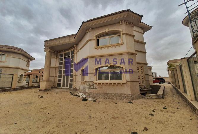 64638454 - Property Image 3