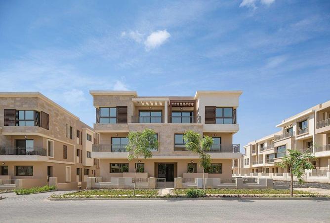 82088767 - Property Main Image