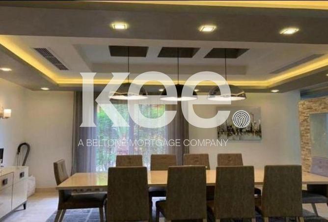 8697269 - صورة العقار 3