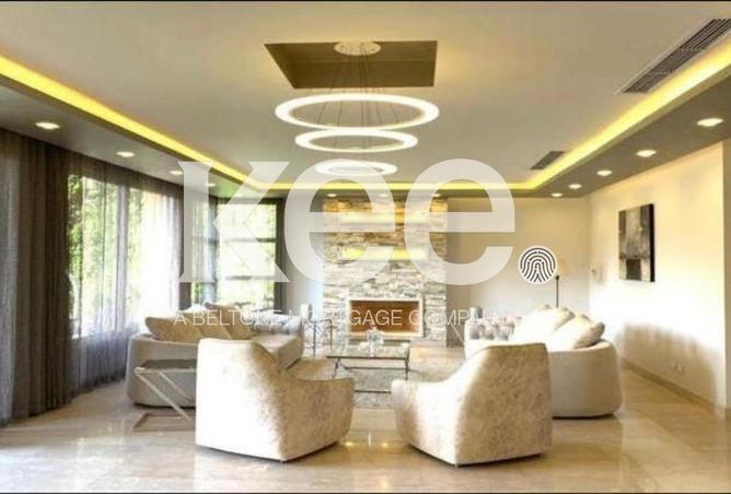 8697269 - الصورة الرئيسية للعقار