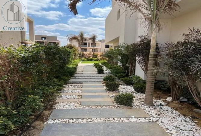 8418315 - صورة العقار 3