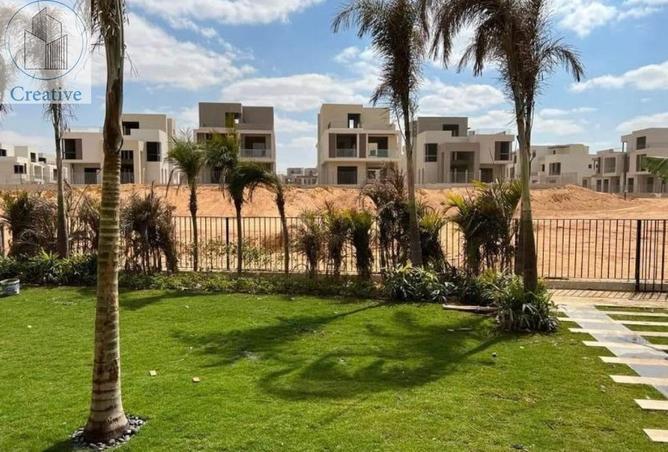 8418315 - صورة العقار 2