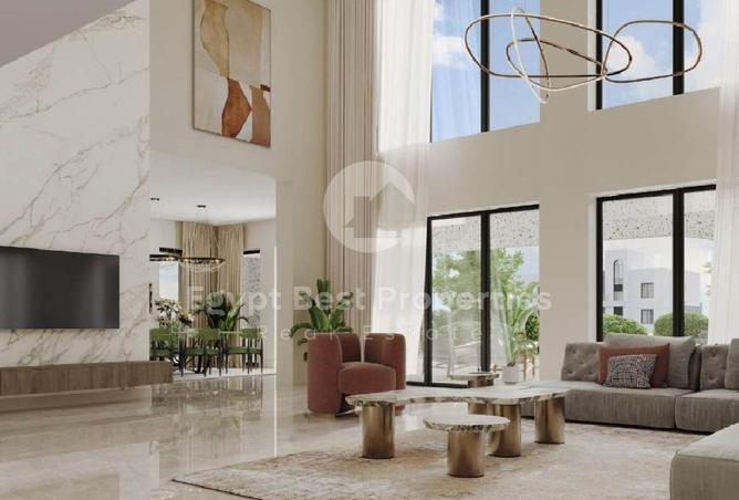 8414029 - صورة العقار 3