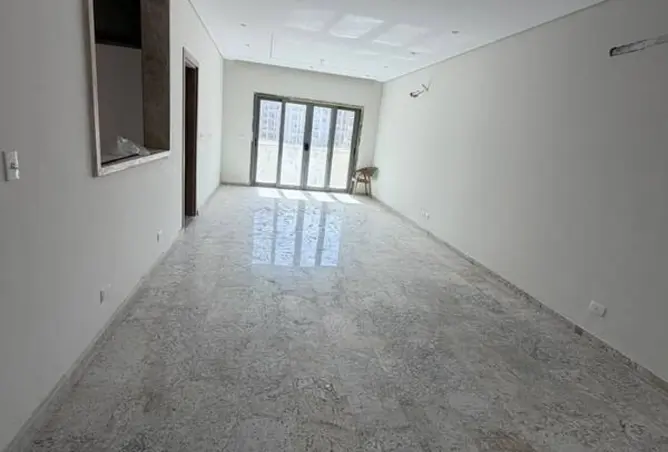 118809983 - Property Image 3