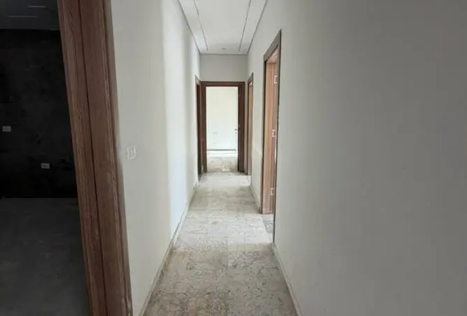 118809983 - Property Image 2