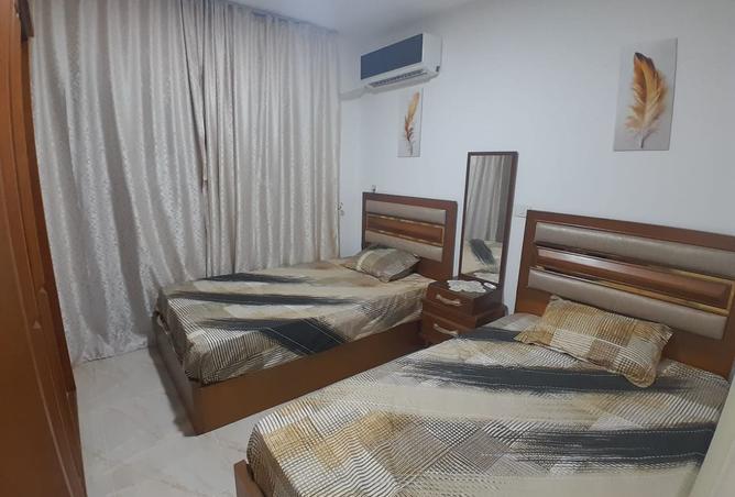 105447838 - صورة العقار 3