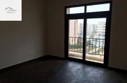 Apartment - 2 Bedrooms - 3 Bathrooms for rent in Eastown - 5th Settlement Compounds - The 5th Settlement - New Cairo City - Cairo