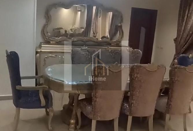 76514826 - صورة العقار 3